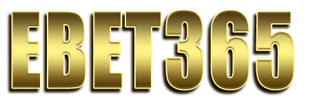 EBET365 Logo