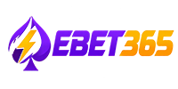 EBET365